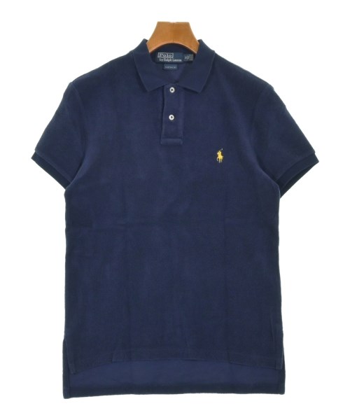 Polo Ralph Lauren(ポロラルフローレン)のポロシャツ サイズ:M 4,400円