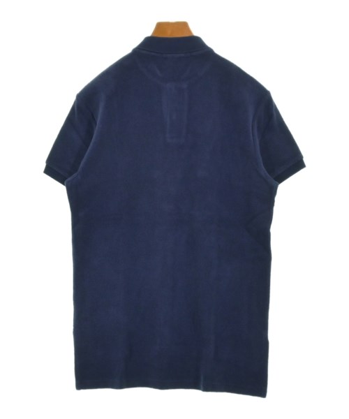 Polo Ralph Lauren（ポロラルフローレン）ポロシャツ 紺 サイズ:M メンズ/2200709578048