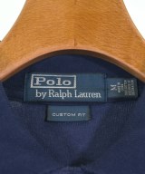 Polo Ralph Lauren（ポロラルフローレン）ポロシャツ 紺 サイズ:M メンズ/2200709578048