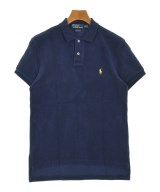Polo Ralph Lauren ポロシャツ