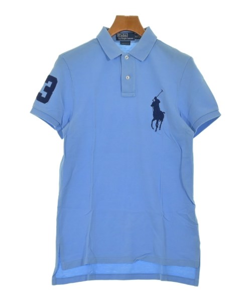 Polo Ralph Lauren(ポロラルフローレン)のポロシャツ サイズ:M 4,400円