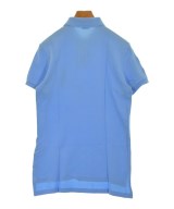 Polo Ralph Lauren（ポロラルフローレン）ポロシャツ 青 サイズ:M メンズ/2200709578062