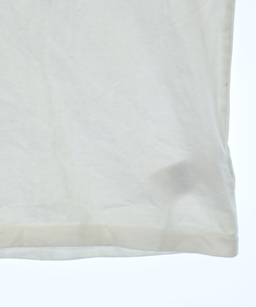 Polo Ralph Lauren（ポロラルフローレン）Tシャツ・カットソー 白 サイズ:XS メンズ/2200708885093