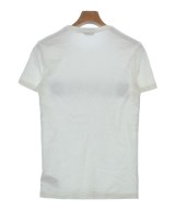 Polo Ralph Lauren（ポロラルフローレン）Tシャツ・カットソー 白 サイズ:XS メンズ/2200708885093