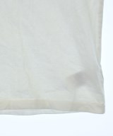 Polo Ralph Lauren（ポロラルフローレン）Tシャツ・カットソー 白 サイズ:XS メンズ/2200708885093
