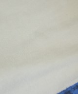 Polo Ralph Lauren（ポロラルフローレン）Tシャツ・カットソー 白 サイズ:XS メンズ/2200708885093