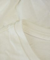 Polo Ralph Lauren（ポロラルフローレン）Tシャツ・カットソー 白 サイズ:XS メンズ/2200708885093