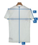 Polo Ralph Lauren（ポロラルフローレン）Tシャツ・カットソー 白 サイズ:XS メンズ/2200708885093