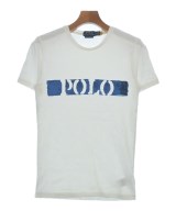Polo Ralph Lauren Tシャツ・カットソー