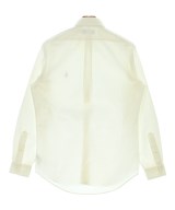 Polo Ralph Lauren（ポロラルフローレン）カジュアルシャツ 白 サイズ:S メンズ/2200709079019