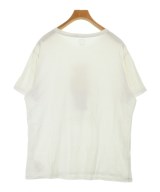 Polo Ralph Lauren（ポロラルフローレン）Tシャツ・カットソー 白 サイズ:XL メンズ/2200711926134