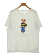 Polo Ralph Lauren Tシャツ・カットソー
