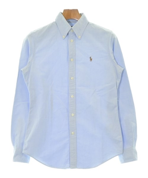 Polo Ralph Lauren(ポロラルフローレン)のカジュアルシャツ サイズ:S 4,400円