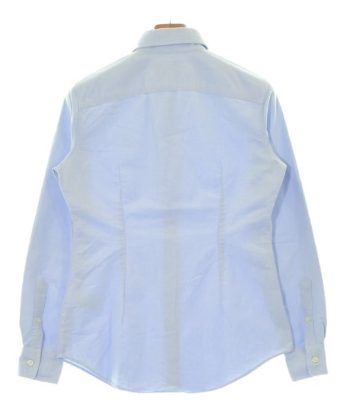 Polo Ralph Lauren（ポロラルフローレン）カジュアルシャツ 青 サイズ:S メンズ/2200709305163