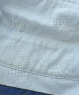 Polo Ralph Lauren（ポロラルフローレン）カジュアルシャツ 青 サイズ:S メンズ/2200709305163