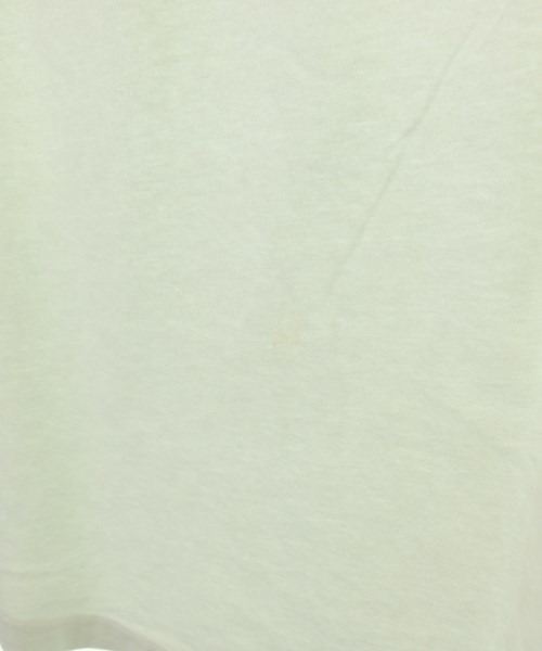Polo Ralph Lauren（ポロラルフローレン）Tシャツ・カットソー 白 サイズ:L メンズ/2200709343028
