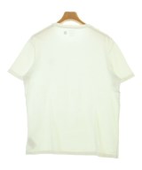 Polo Ralph Lauren（ポロラルフローレン）Tシャツ・カットソー 白 サイズ:L メンズ/2200709343028