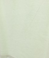 Polo Ralph Lauren（ポロラルフローレン）Tシャツ・カットソー 白 サイズ:L メンズ/2200709343028