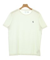 Polo Ralph Lauren Tシャツ・カットソー