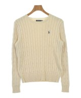 Polo Ralph Lauren ニット・セーター