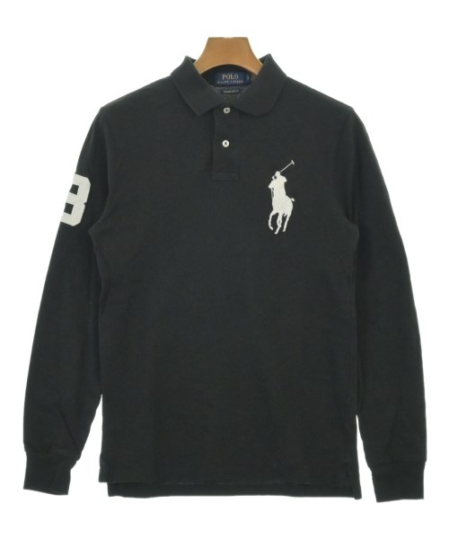 Polo Ralph Lauren(ポロラルフローレン)のポロシャツ サイズ:S 5,200円