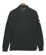 Polo Ralph Lauren（ポロラルフローレン）ポロシャツ 黒 サイズ:S メンズ/2200712058179