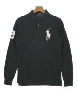 Polo Ralph Lauren ポロシャツ