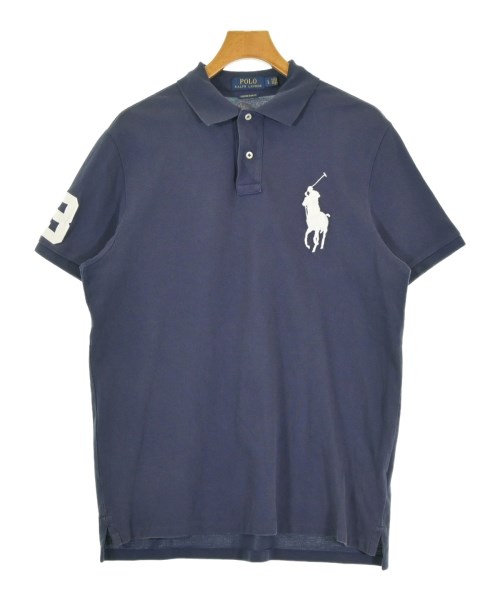 Polo Ralph Lauren(ポロラルフローレン)のポロシャツ サイズ:L 4,400円