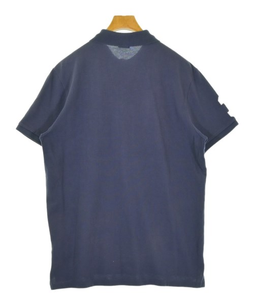 Polo Ralph Lauren（ポロラルフローレン）ポロシャツ 紺 サイズ:L メンズ/2200707887258