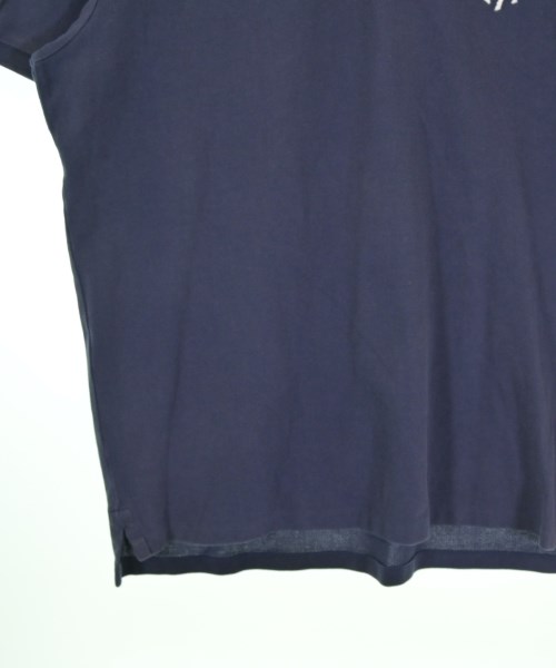 Polo Ralph Lauren（ポロラルフローレン）ポロシャツ 紺 サイズ:L メンズ/2200707887258