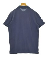 Polo Ralph Lauren（ポロラルフローレン）ポロシャツ 紺 サイズ:L メンズ/2200707887258