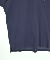 Polo Ralph Lauren（ポロラルフローレン）ポロシャツ 紺 サイズ:L メンズ/2200707887258
