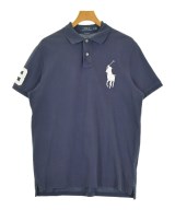 Polo Ralph Lauren ポロシャツ