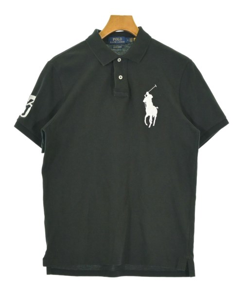 Polo Ralph Lauren(ポロラルフローレン)のポロシャツ サイズ:M 4,400円