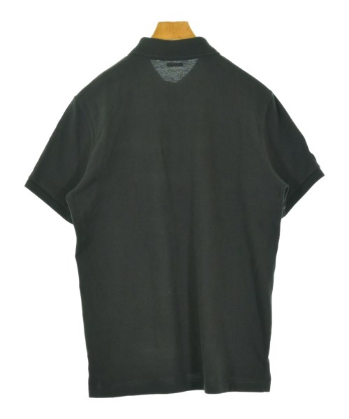 Polo Ralph Lauren（ポロラルフローレン）ポロシャツ 黒 サイズ:M メンズ/2200707887265