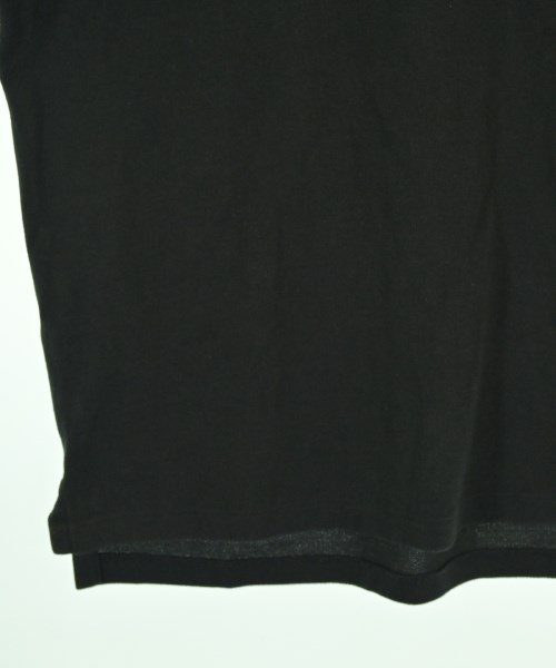 Polo Ralph Lauren（ポロラルフローレン）ポロシャツ 黒 サイズ:M メンズ/2200707887265