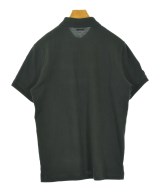 Polo Ralph Lauren（ポロラルフローレン）ポロシャツ 黒 サイズ:M メンズ/2200707887265