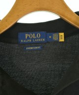 Polo Ralph Lauren（ポロラルフローレン）ポロシャツ 黒 サイズ:M メンズ/2200707887265