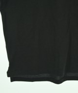Polo Ralph Lauren（ポロラルフローレン）ポロシャツ 黒 サイズ:M メンズ/2200707887265