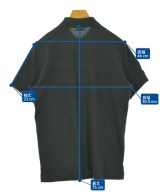 Polo Ralph Lauren（ポロラルフローレン）ポロシャツ 黒 サイズ:M メンズ/2200707887265