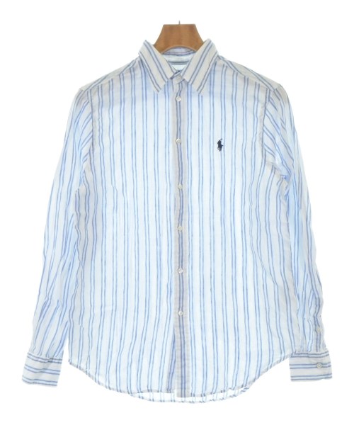Polo Ralph Lauren(ポロラルフローレン)のカジュアルシャツ サイズ:S 6,600円