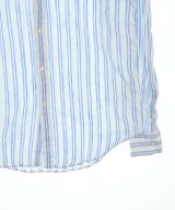 Polo Ralph Lauren（ポロラルフローレン）カジュアルシャツ 白 サイズ:S メンズ/2200708671030