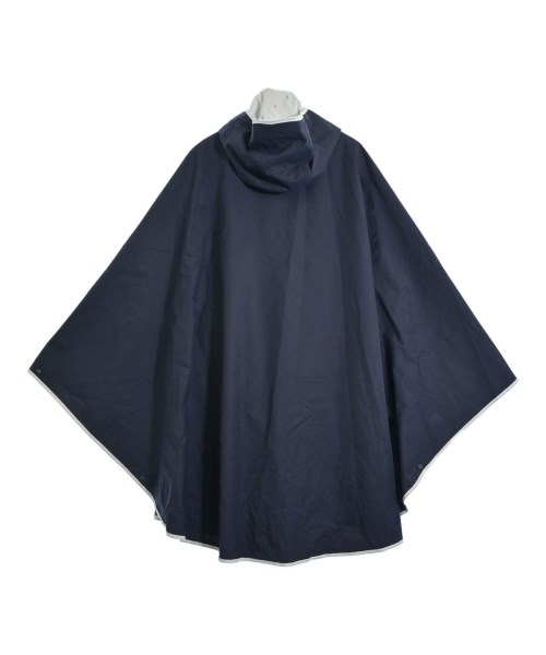 Polo Ralph Lauren（ポロラルフローレン）その他 紺 サイズ:M/L レディース/2200712393010