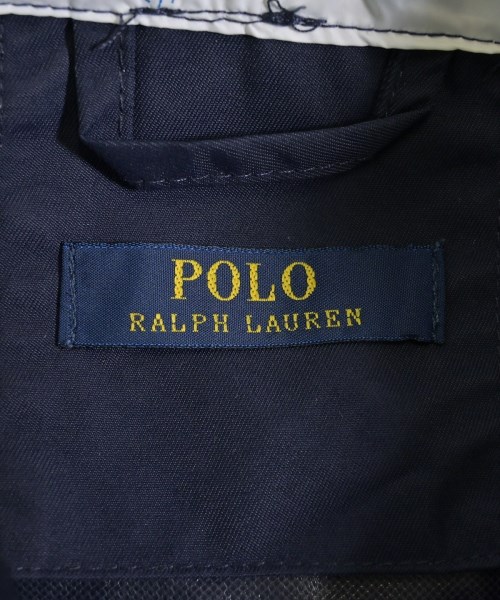 Polo Ralph Lauren（ポロラルフローレン）その他 紺 サイズ:M/L レディース/2200712393010