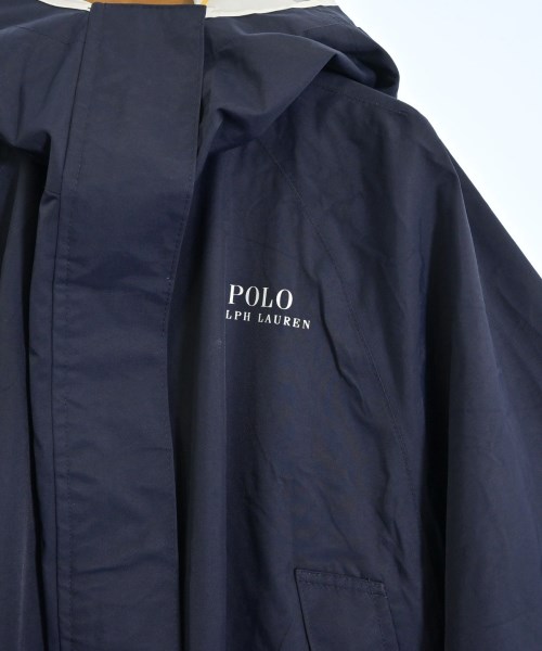 Polo Ralph Lauren（ポロラルフローレン）その他 紺 サイズ:M/L レディース/2200712393010