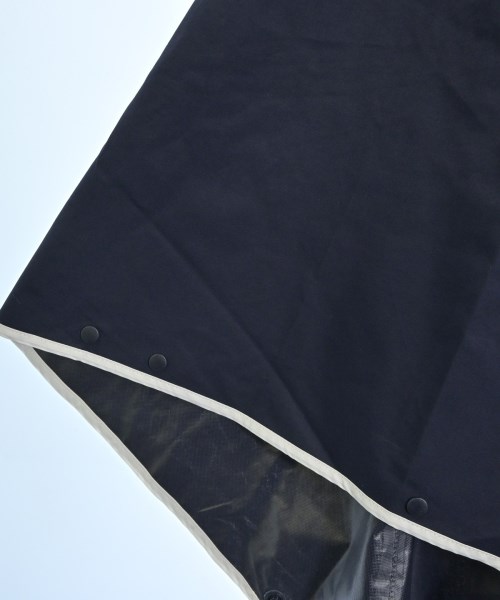 Polo Ralph Lauren（ポロラルフローレン）その他 紺 サイズ:M/L レディース/2200712393010