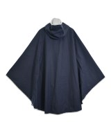 Polo Ralph Lauren（ポロラルフローレン）その他 紺 サイズ:M/L レディース/2200712393010