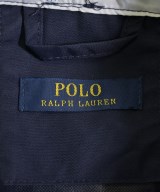 Polo Ralph Lauren（ポロラルフローレン）その他 紺 サイズ:M/L レディース/2200712393010