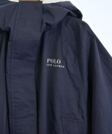 Polo Ralph Lauren（ポロラルフローレン）その他 紺 サイズ:M/L レディース/2200712393010