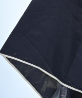 Polo Ralph Lauren（ポロラルフローレン）その他 紺 サイズ:M/L レディース/2200712393010